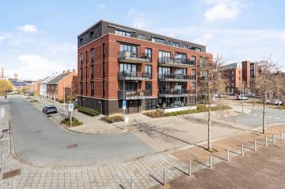 Woning Molenweg 99 Roermond