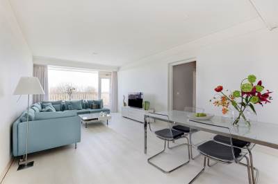 Woning Engelandlaan 1176 Haarlem