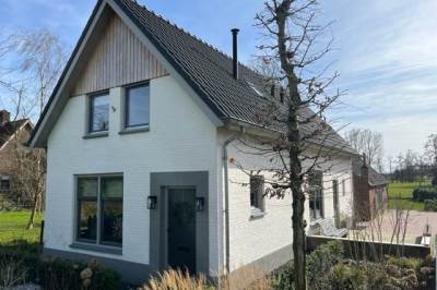 Woning Waaldijk 111 Zuilichem