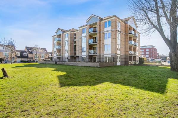 Woning Kraailandhof 91 Hoogland