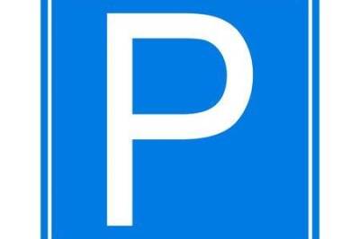 Woning Mary van der Sluisstraat 360 Amsterdam