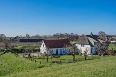Woning Goilberdingerdijk 30 Culemborg