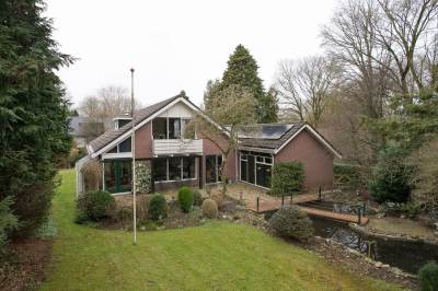 Woning Gooiland 19 Assen