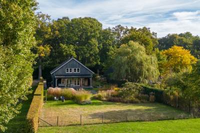 Woning Dorpsstraat 3 Terwolde