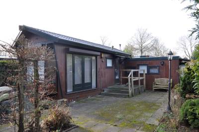 Woning Oude Groenestraat 640 Oosterhout (GE)