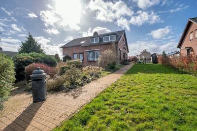 Woning Rijksweg 146 Velden