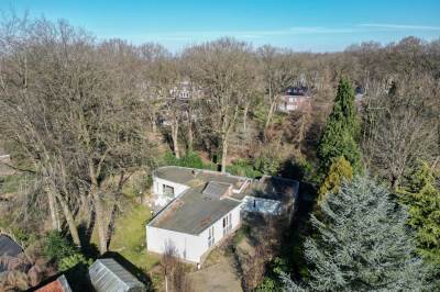 Woning Luciaweg 39 Nijmegen