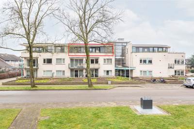 Woning Terborgseweg 84 Dinxperlo