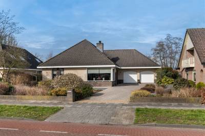 Woning Oosterdorpsstraat 85A Hoevelaken