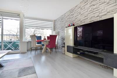 Woning Loevesteinlaan 891 Den Haag