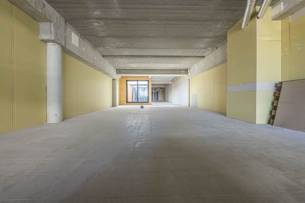 Woning Oosterweezenstraat 101J Alkmaar