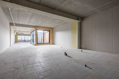 Woning Oosterweezenstraat 101N Alkmaar