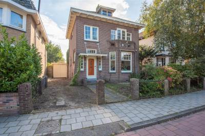 Woning Kennemerstraatweg 156 Heiloo