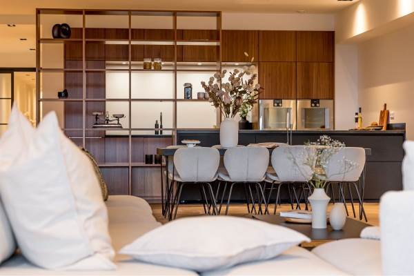 Woning Oosterweezenstraat 101L Alkmaar