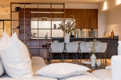 Woning Oosterweezenstraat 101L Alkmaar