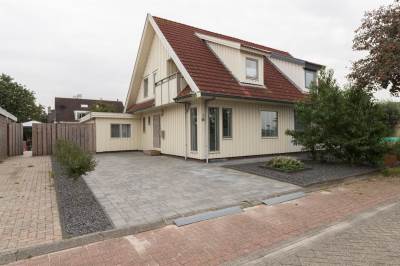 Woning Lintdal 21 Groningen