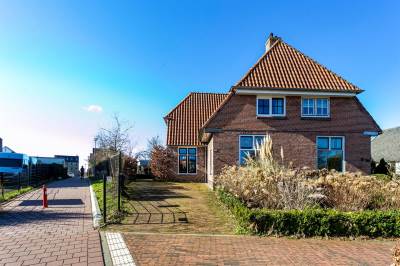 Woning Hessenweg 184 Achterveld (UT)