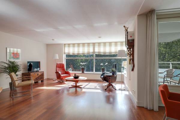 Woning Hofstraat 71 Doetinchem