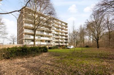 Woning Papendonk 26 Oosterhout (NB)