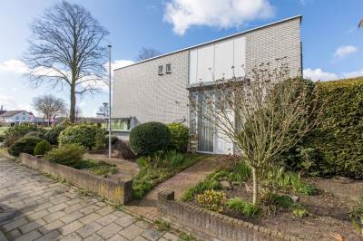 Woning Tolhuisstraat 29 Zeddam