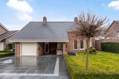 Woning Havikhorst 22 Roermond