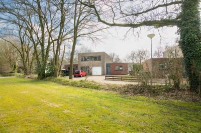 Woning Sneeuwuil 35 Emmen