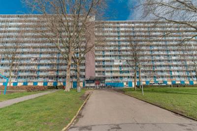 Woning Eisenhowerstraat 548 Sittard