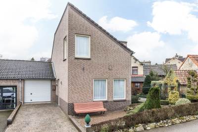 Woning Torenweg 4 Valkenburg (LI)