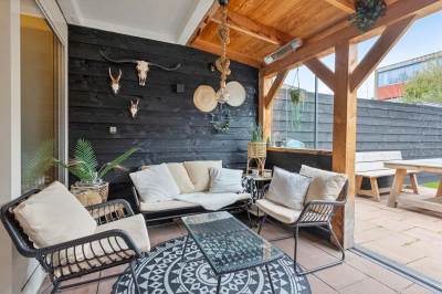 Woning Schumannstraat 16 Berkel en Rodenrijs