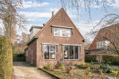 Woning Noordweg 422 Middelburg