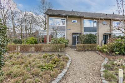 Woning Churchill-laan 31 Harderwijk