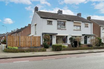 Woning Oude Doesburgseweg 34 Zevenaar