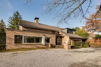 Woning De Smelen 121 Valkenswaard