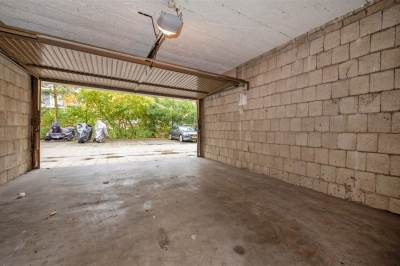 Garage Minister Talmalaan 164D Rijswijk (ZH)