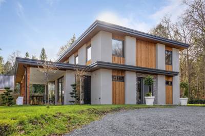 Woning Groteweg 48 Wapenveld