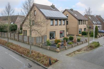 Woning Veenhof 2236 Wijchen