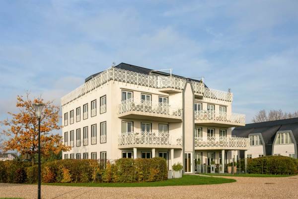 Woning Koppelrust 11 Abcoude