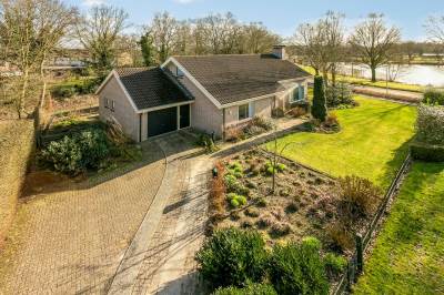 Woning Houtweg 20 Holten