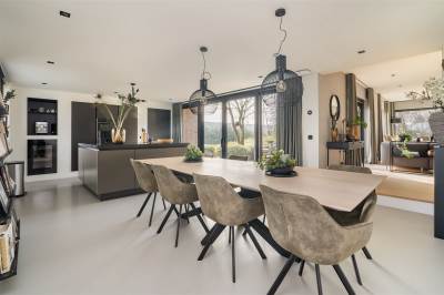 Woning Hornweg 148 Aalsmeer