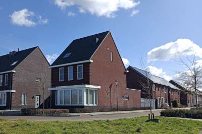 Woning Effer 26 Best