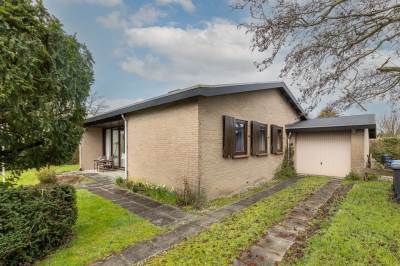 Woning Perziklaan 2 Kortgene