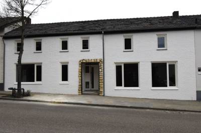 Woning Huls 46a Simpelveld