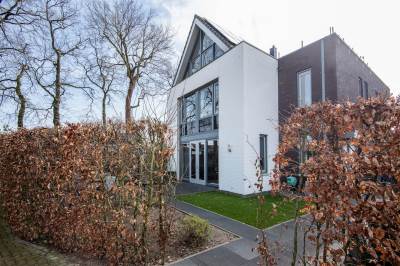 Woning Davelaarsgoed 1 Putten