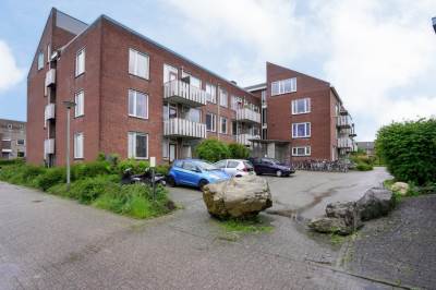 Woning Meendaal 100B Maastricht