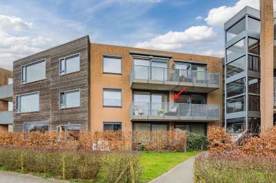 Woning Tijmensgroet 7 Zuid-Scharwoude