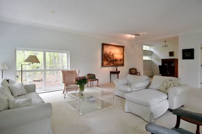 Woning Trompenburgerlaan 11 Hilversum