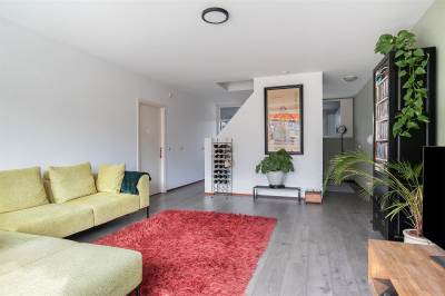 Woning De Brink 790 Den Haag