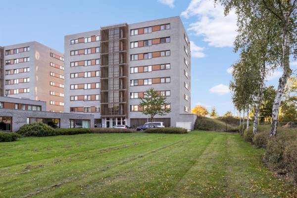 Woning Klepel 280 Emmen