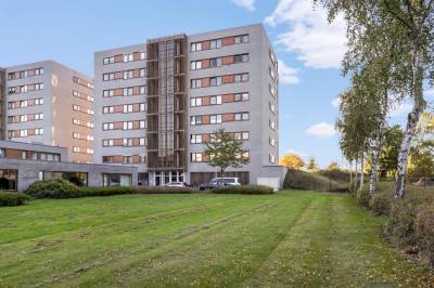 Woning Klepel 280 Emmen