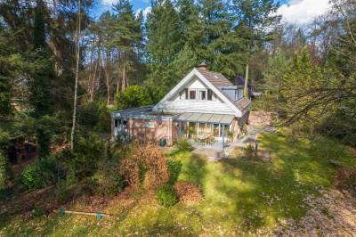 Woning Torenweg 19 Epe